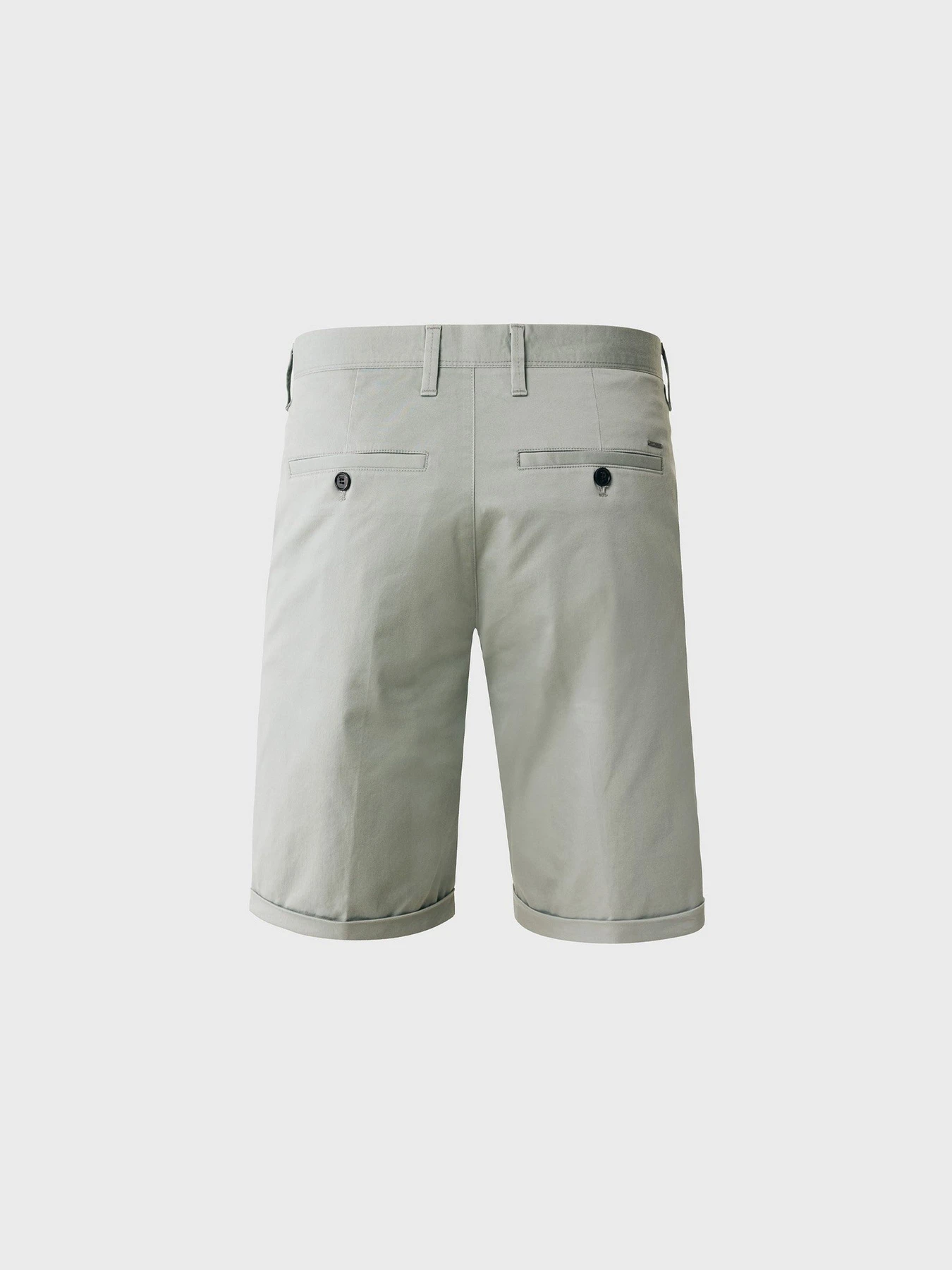 Шорты MEXX модель MF007300651M Фото