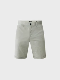 Шорты MEXX модель MF007300651M Фото
