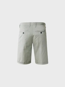 Шорты MEXX модель MF007300651M Фото