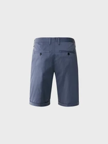 Шорты MEXX модель MF007300651M Фото