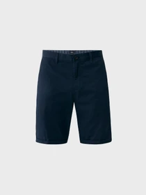 Шорты MEXX модель MF007300651M Фото