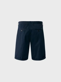 Шорты MEXX модель MF007300651M Фото