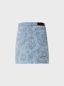 Юбки MEXX модель MF007403551W Фото