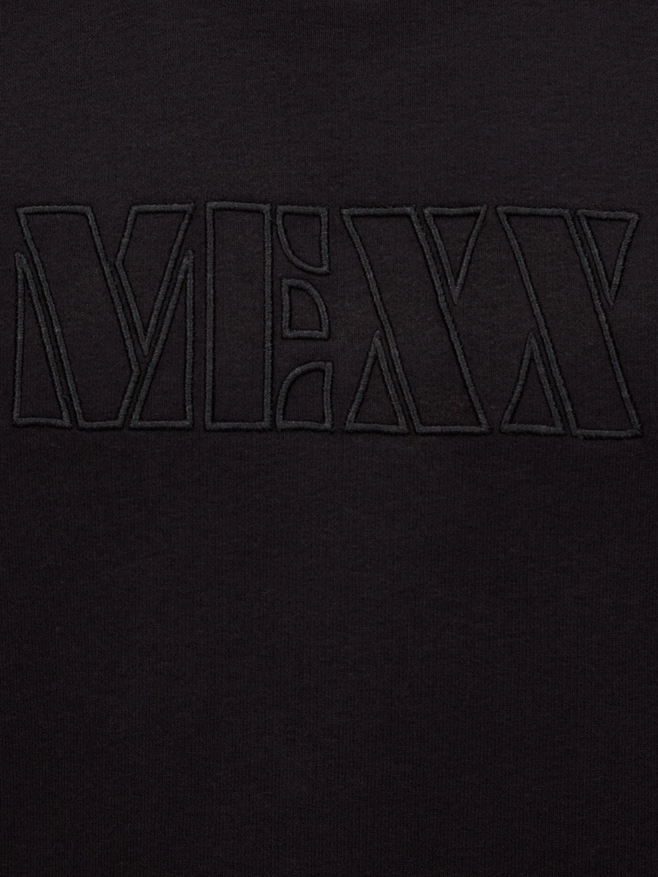 Худі та світшоти MEXX модель MF007503243W Фото