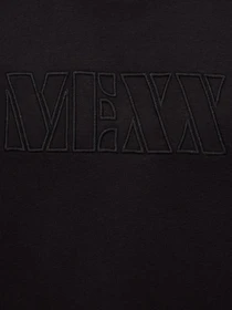 Худі та світшоти MEXX модель MF007503243W Фото