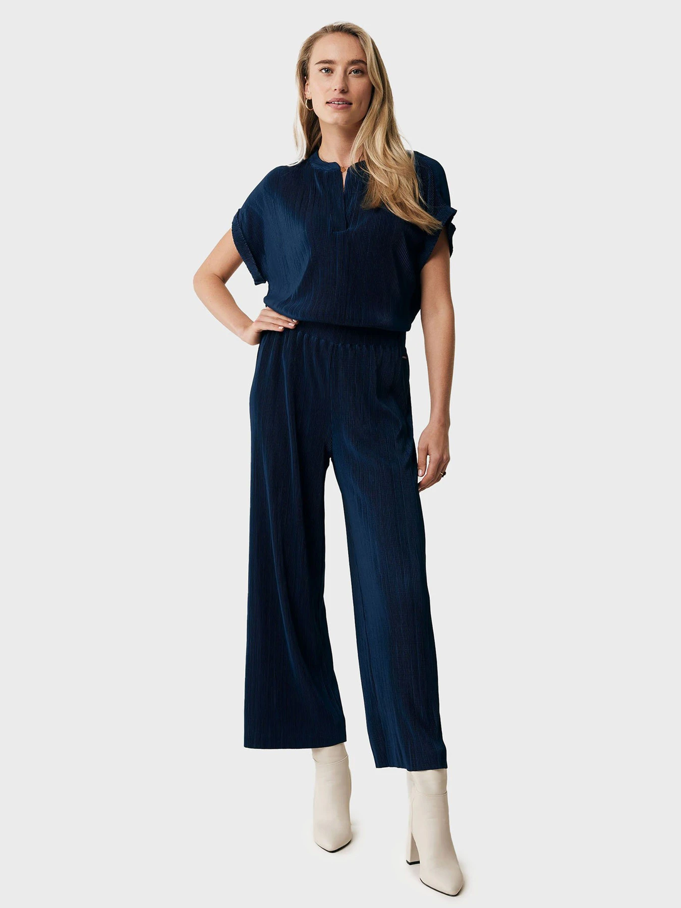 Штани MEXX модель MF007004541W Штани MEXX модель MF007004541W Фото