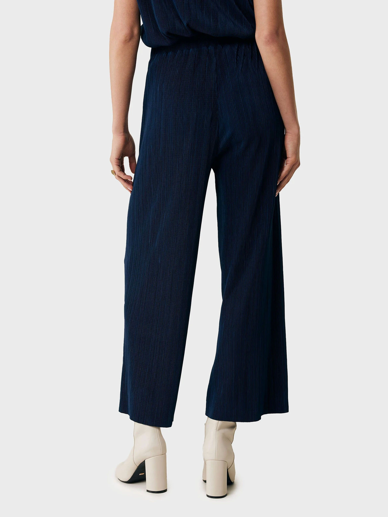 Штани MEXX модель MF007004541W Штани MEXX модель MF007004541W Фото