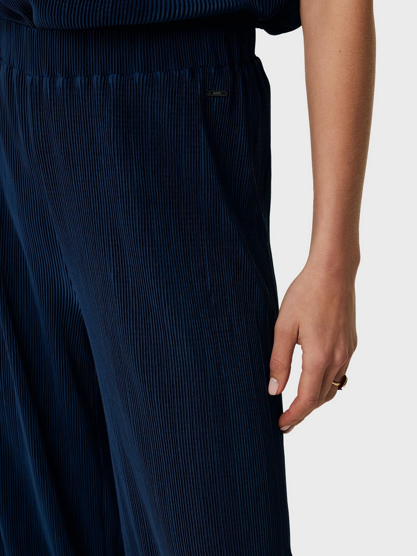 Штани MEXX модель MF007004541W Штани MEXX модель MF007004541W Фото
