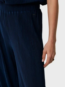 Штани MEXX модель MF007004541W Фото