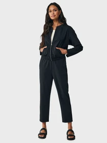 Штани MEXX модель MF007005341W Фото