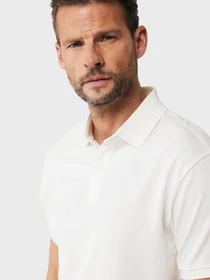 Футболки і поло MEXX модель MF007100541M Фото