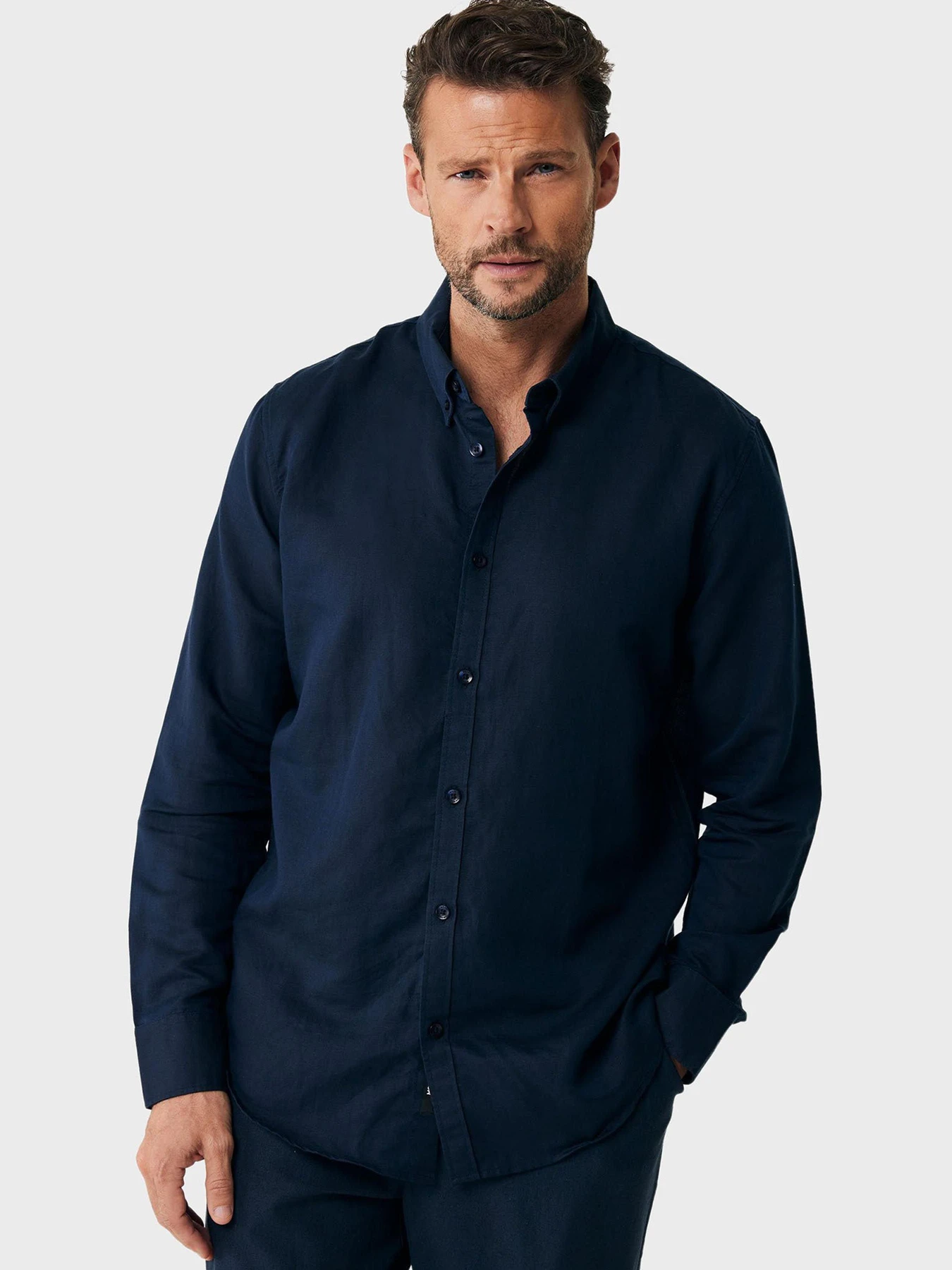 Сорочки MEXX модель MF007200241M Сорочки MEXX модель MF007200241M Фото
