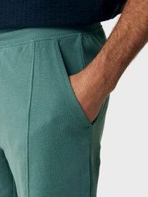 Шорты MEXX модель MF007303741M Фото