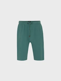 Шорты MEXX модель MF007303741M Фото