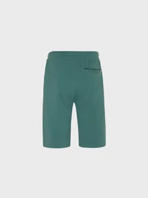 Шорты MEXX модель MF007303741M Фото