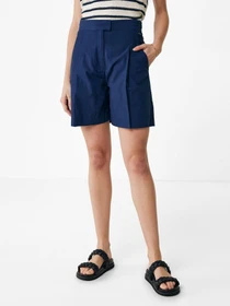 Шорти MEXX модель MF007305441W Фото