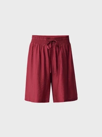 Шорти MEXX модель MF007305041W Фото