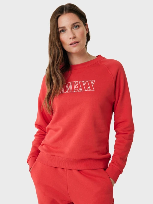 Худи и свитшоты MEXX модель MF007503243W Фото