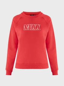 Худі та світшоти MEXX модель MF007503243W Фото
