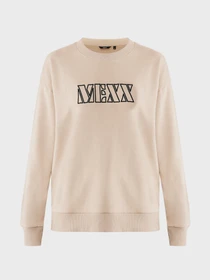 Худи и свитшоты MEXX модель MF007503243W Фото
