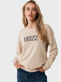 Худи и свитшоты MEXX модель MF007503243W Фото