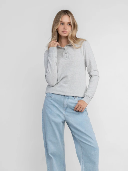 Футболки і поло Arber модель KW10.02.12.53 Фото