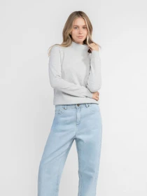 Свитры и кардиганы Arber модель KW10.05.12.53 Фото