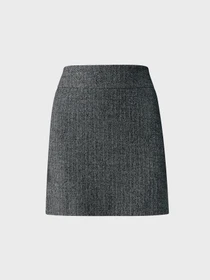 Спідниці MEXX модель MF007402143W Фото