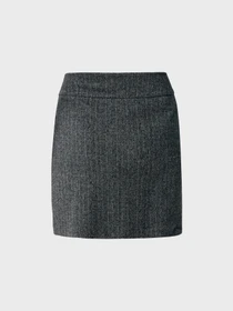 Спідниці MEXX модель MF007402143W Фото