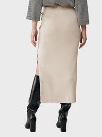 Юбки MEXX модель MF007401443W Фото