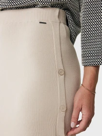 Юбки MEXX модель MF007401443W Фото