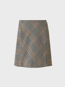 Юбки MEXX модель MF007401143W Фото