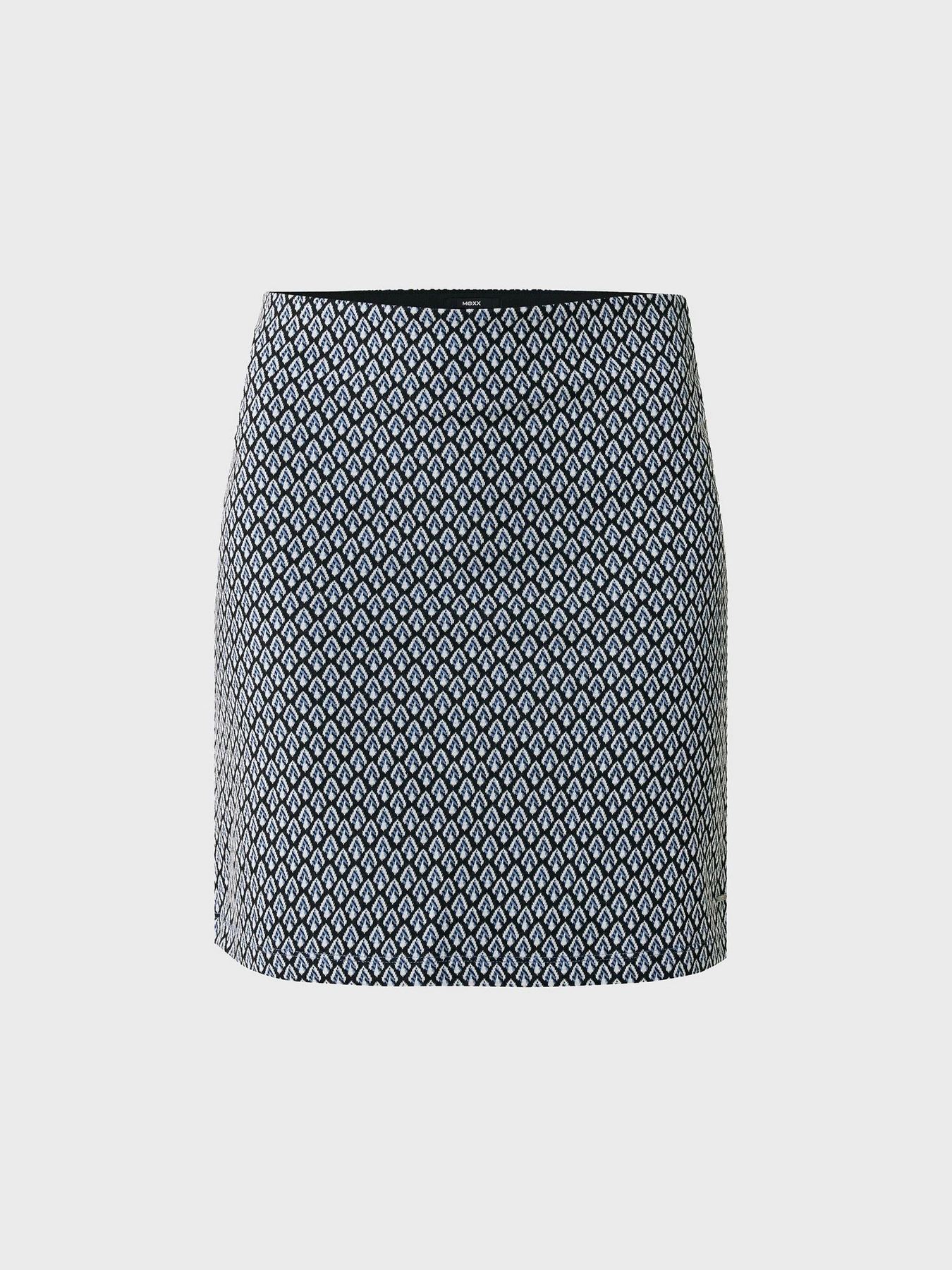 Юбки MEXX модель MF007401043W Фото