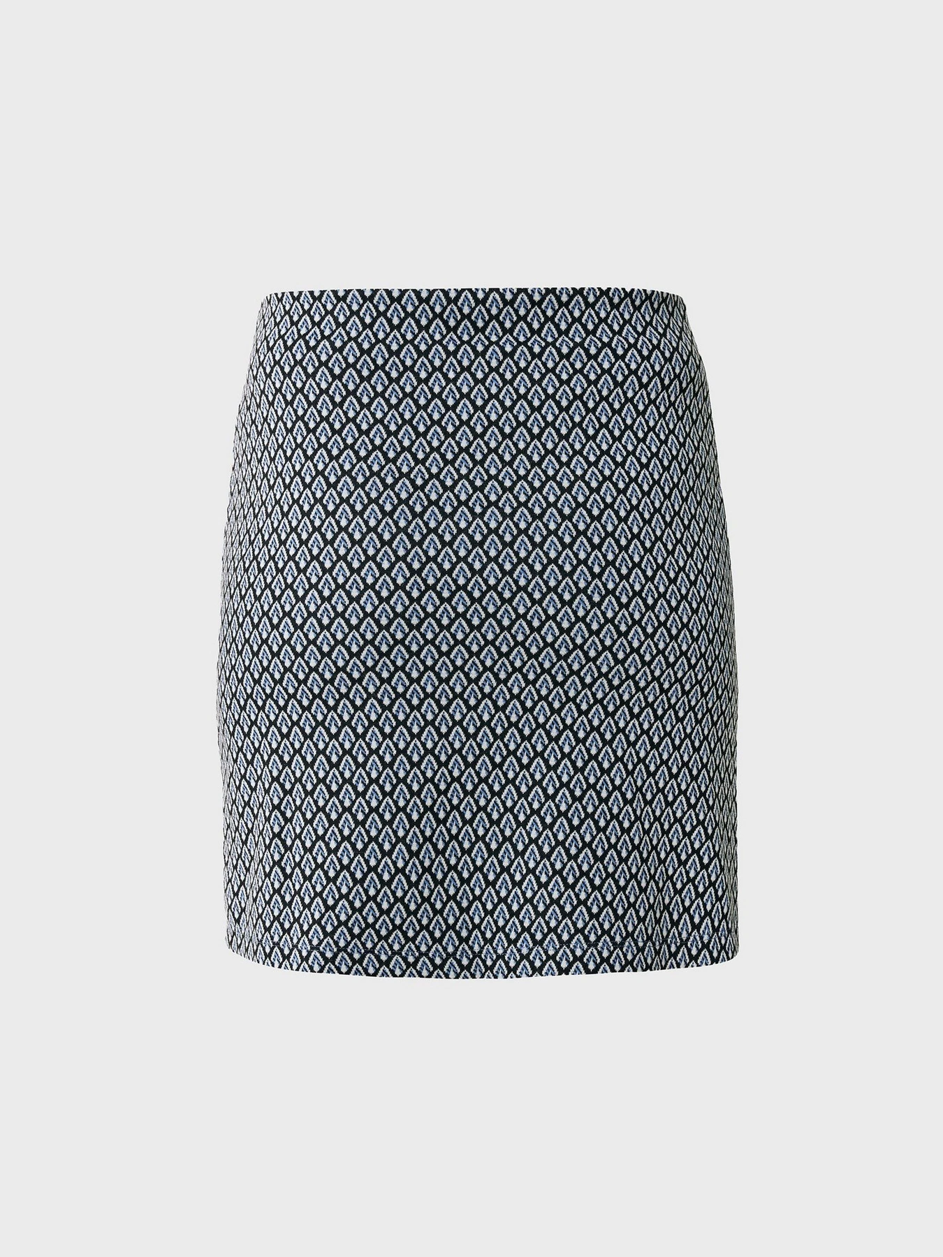 Юбки MEXX модель MF007401043W Фото