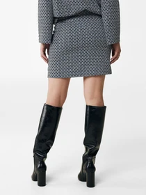 Юбки MEXX модель MF007401043W Фото