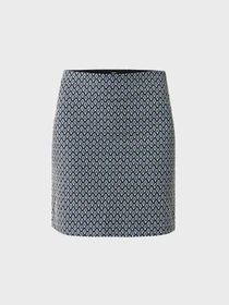 Юбки MEXX модель MF007401043W Фото