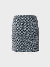 Юбки MEXX модель MF007401043W Фото