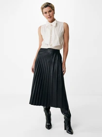 Юбки MEXX модель MF007400743W Фото