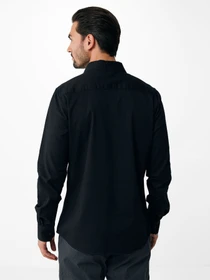 Сорочки MEXX модель MF007202443M Фото