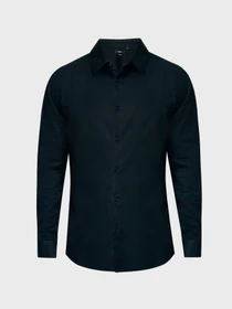 Сорочки MEXX модель MF007202443M Фото