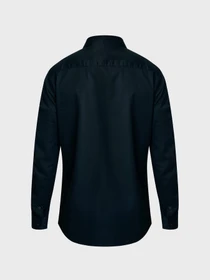 Сорочки MEXX модель MF007202443M Фото