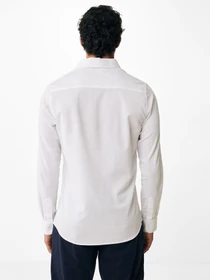 Сорочки MEXX модель MF007202443M Фото
