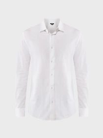 Сорочки MEXX модель MF007202443M Фото