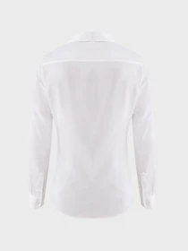 Сорочки MEXX модель MF007202443M Фото