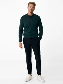 Брюки MEXX модель MF007004743M Фото