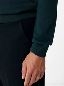 Брюки MEXX модель MF007004743M Фото