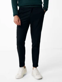 Брюки MEXX модель MF007004743M Фото