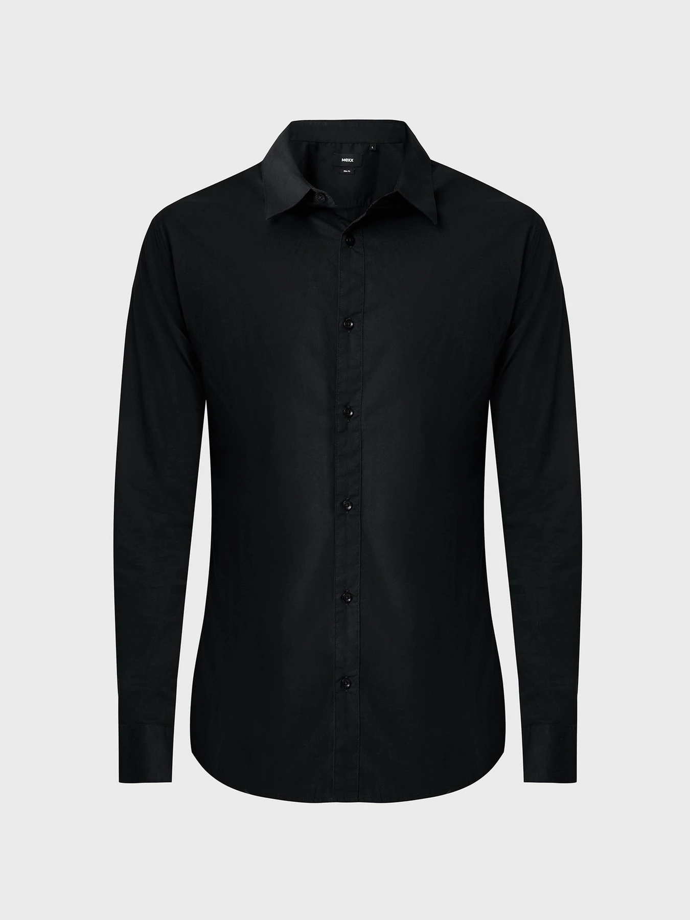Сорочки MEXX модель MF007200243M Сорочки MEXX модель MF007200243M Фото
