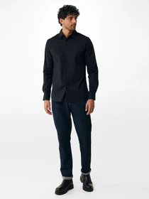 Сорочки MEXX модель MF007200243M Фото