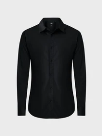 Сорочки MEXX модель MF007200243M Фото